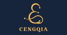 Guangdong Foshan CengQia Truck  Crane Technology Co., Limited